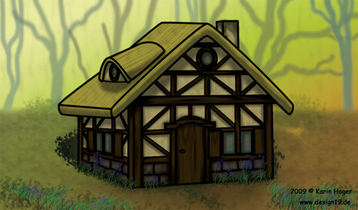 Haus